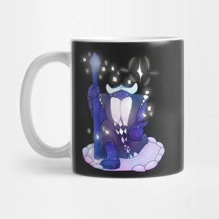 Sky Children Of The Light Isle Of Dawn Elder Sticker And Others Mug